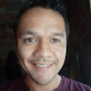 Meet your Posher, Pablo